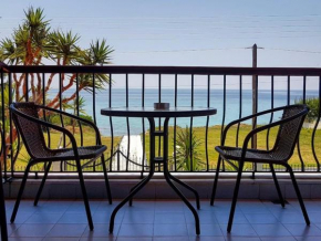 Delfino Hotel